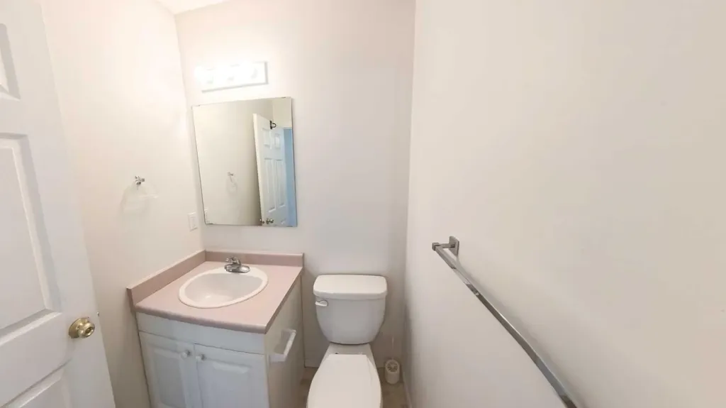 279 Mustang Road Fort Mcmurray AB T9H 5L7
