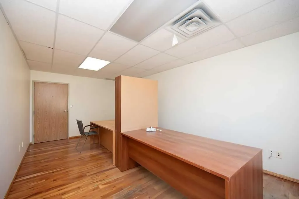 4706 50 Avenue Athabasca AB T9S 1C1