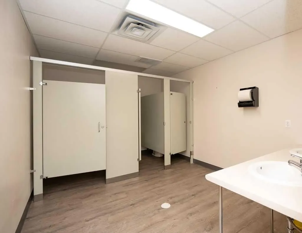 4706 50 Avenue Athabasca AB T9S 1C1