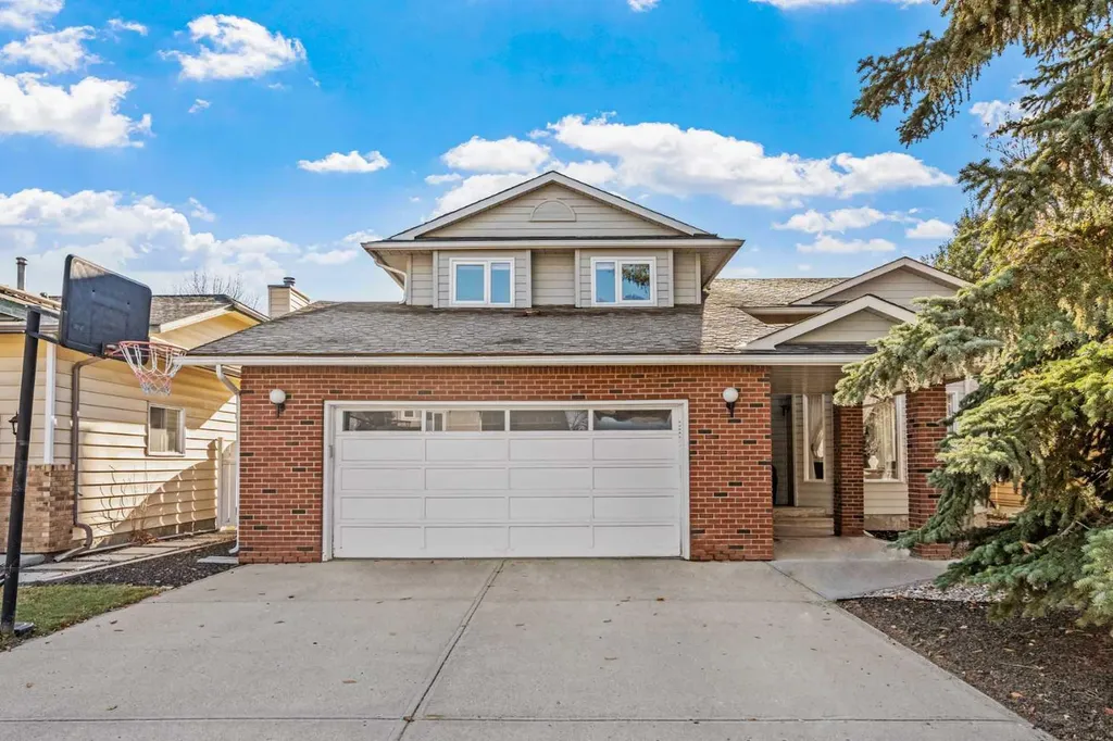34 Sunhaven Link SE Calgary AB T2X 2M4