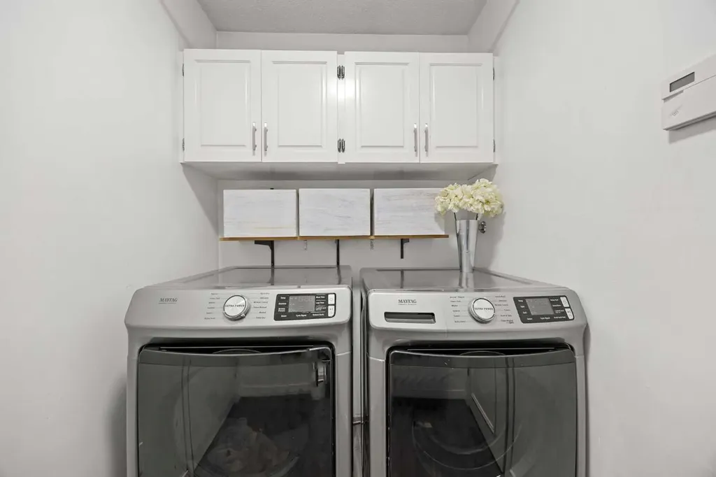 34 Sunhaven Link SE Calgary AB T2X 2M4