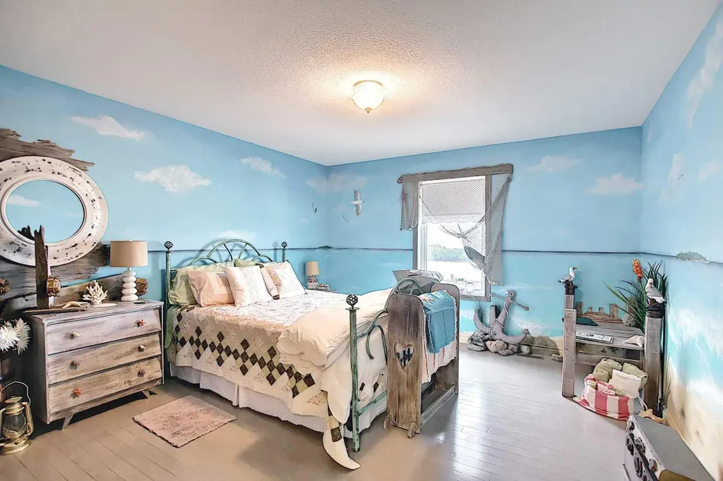 255046 Township Road 250 Rural Wheatland County AB T1P 0K6