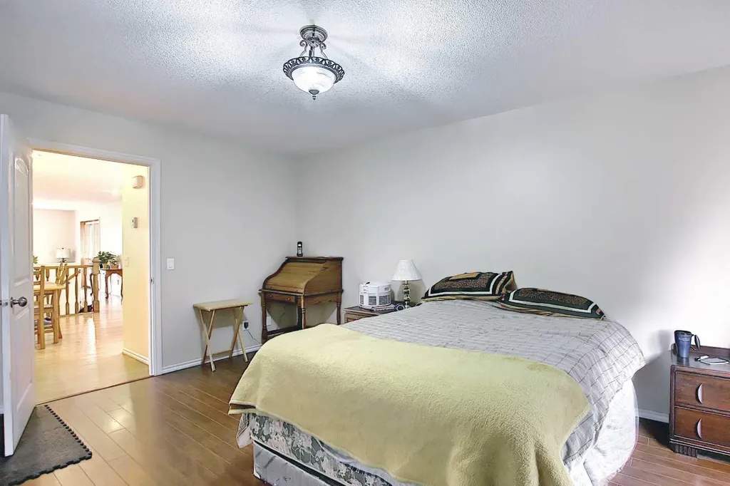 255046 Township Road 250 Rural Wheatland County AB T1P 0K6