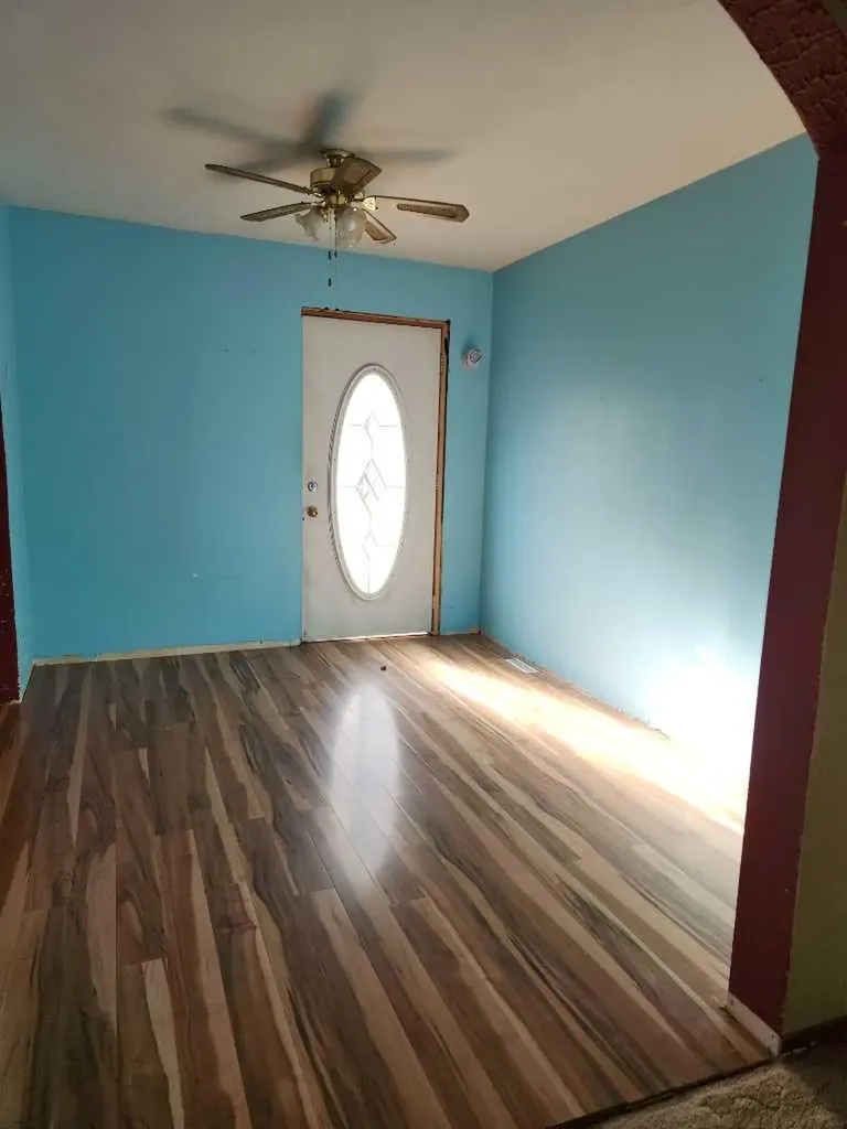 4913-57 Avenue High Prairie AB T0G 1E0