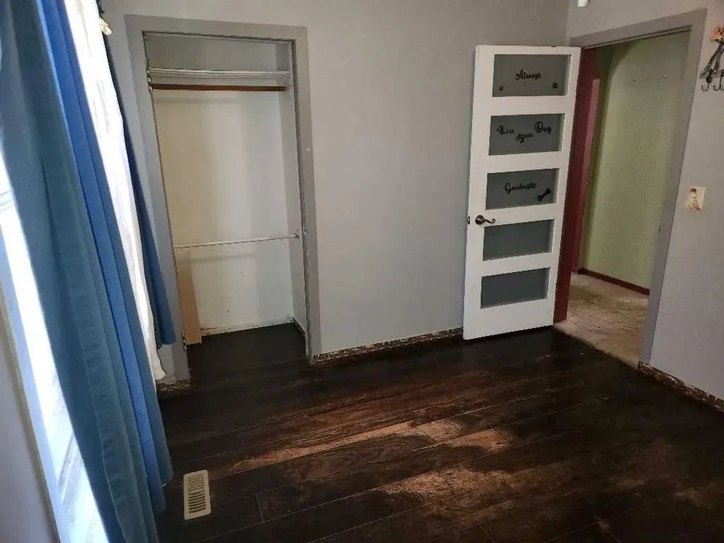 4913-57 Avenue High Prairie AB T0G 1E0