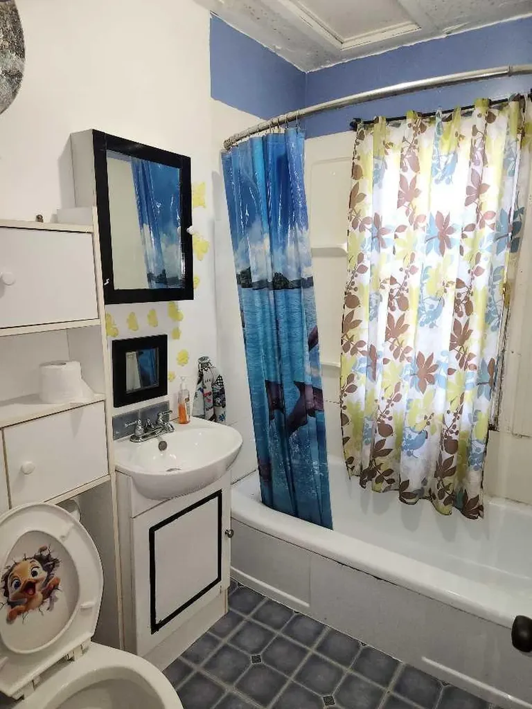 4913-57 Avenue High Prairie AB T0G 1E0