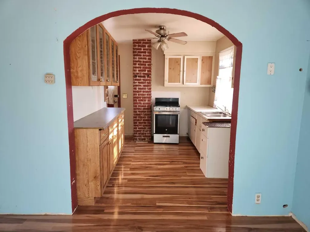 4913-57 Avenue High Prairie AB T0G 1E0