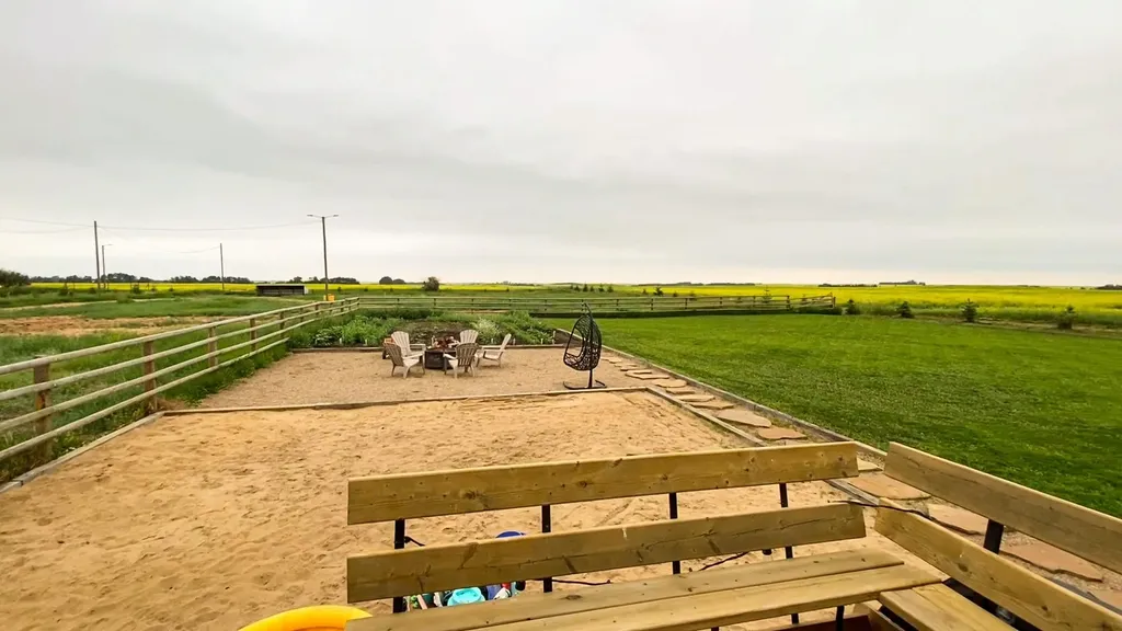 Pt SE 28-50-27-w3 Rural SK S9V 1R5