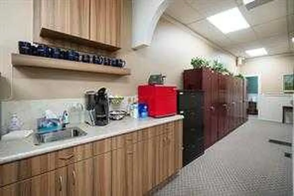 5016 50th Street Street Daysland AB T4V 1A0