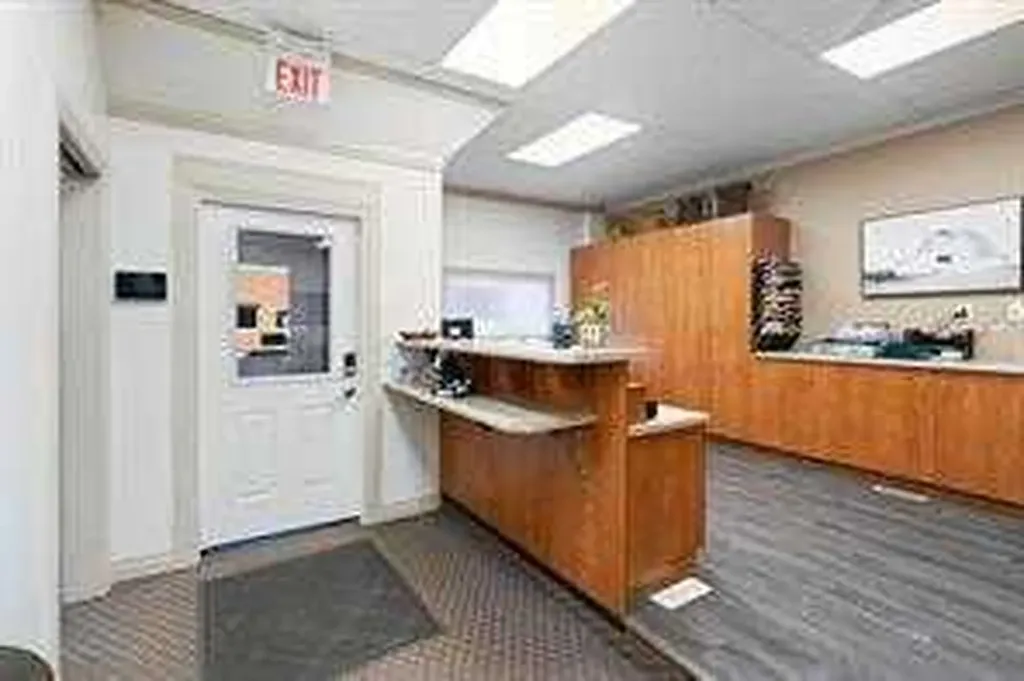 5016 50th Street Street Daysland AB T4V 1A0