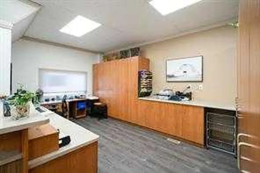 5016 50th Street Street Daysland AB T4V 1A0