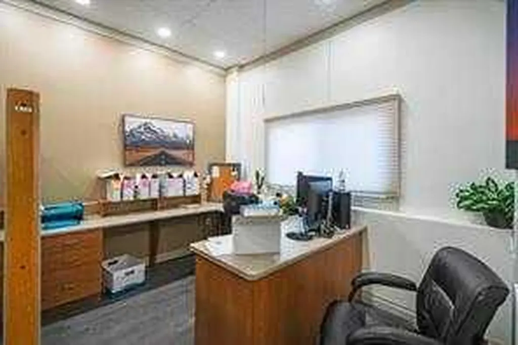 5016 50th Street Street Daysland AB T4V 1A0