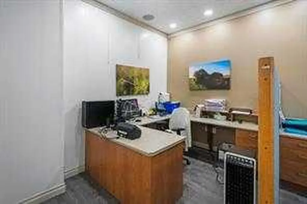 5016 50th Street Street Daysland AB T4V 1A0