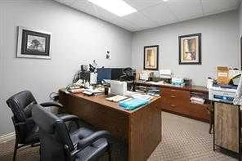 5016 50th Street Street Daysland AB T4V 1A0