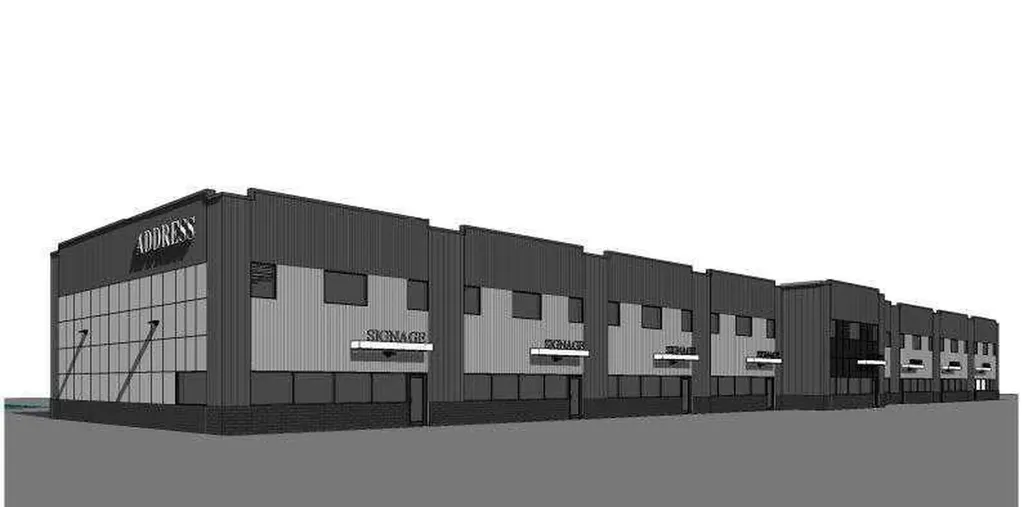 10830 42 Street NE Calgary AB T3N 1P2