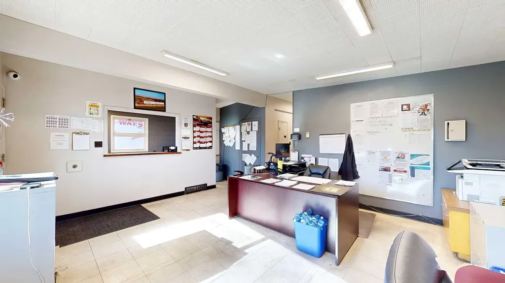 666 15 Street SW Medicine Hat AB T1A4W3