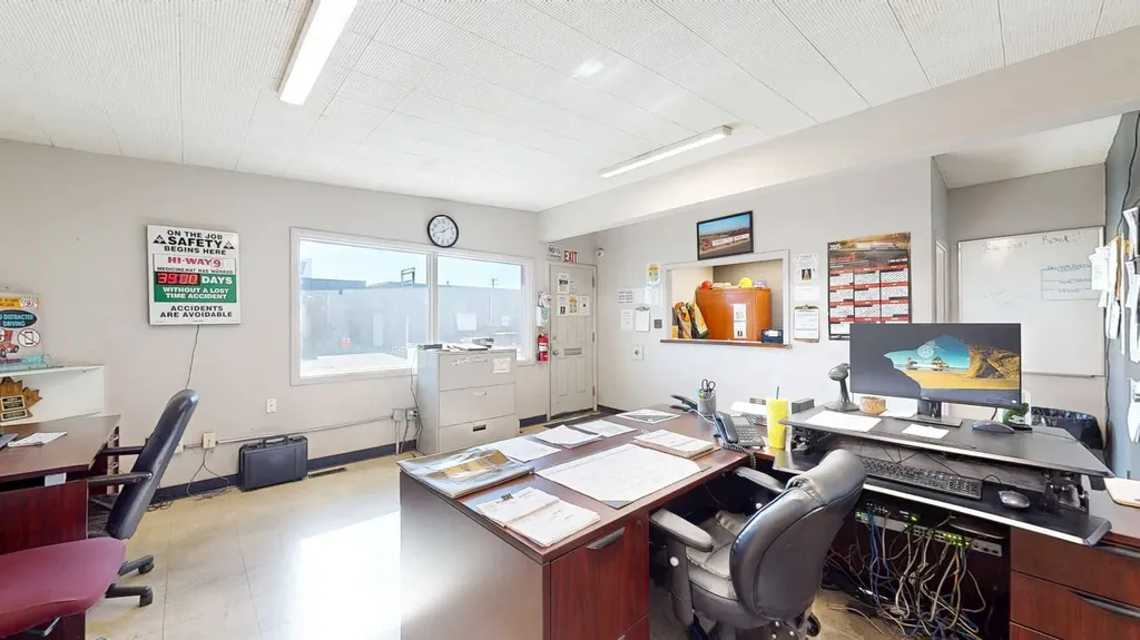 666 15 Street SW Medicine Hat AB T1A4W3