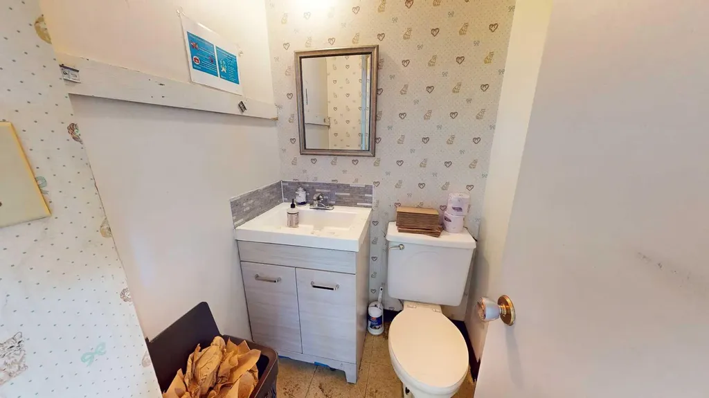 666 15 Street SW Medicine Hat AB T1A4W3