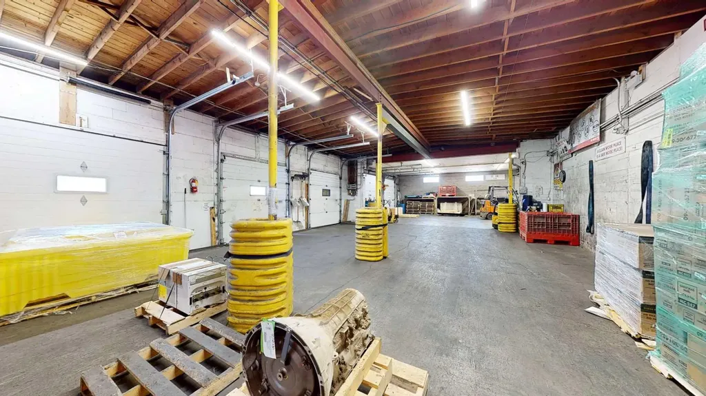 666 15 Street SW Medicine Hat AB T1A4W3