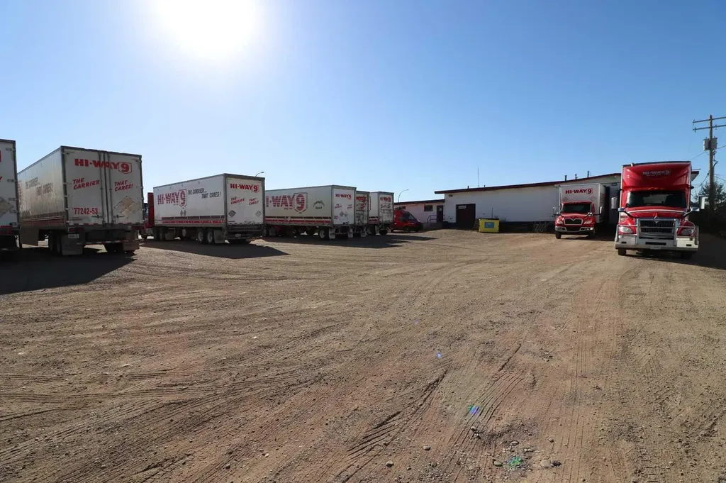 666 15 Street SW Medicine Hat AB T1A4W3