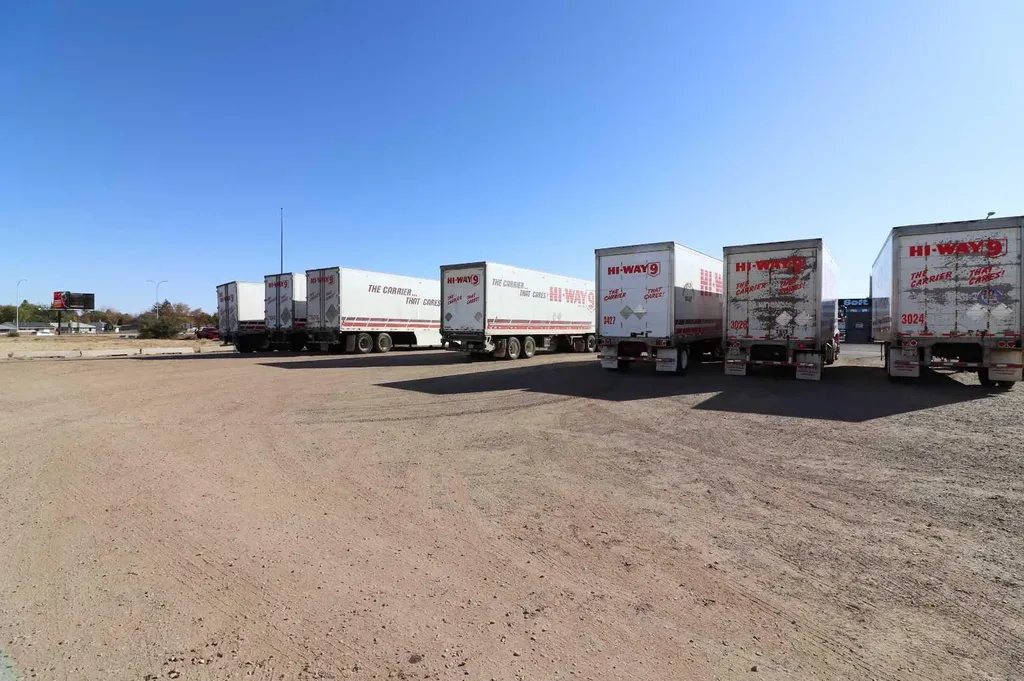 666 15 Street SW Medicine Hat AB T1A4W3