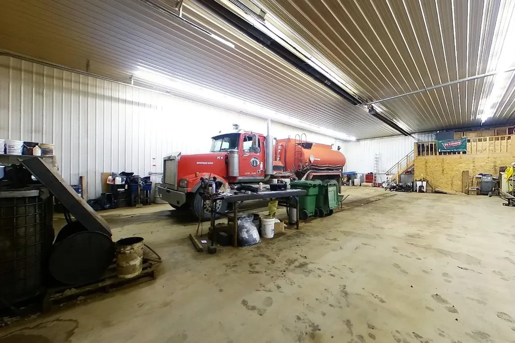 2290 Pelican Road Wabasca AB T0G 2K0