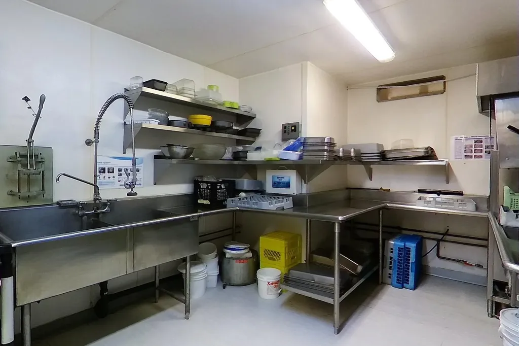 2290 Pelican Road Wabasca AB T0G 2K0