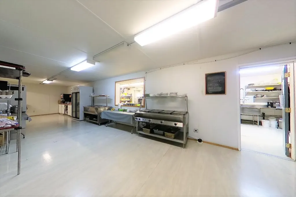 2290 Pelican Road Wabasca AB T0G 2K0