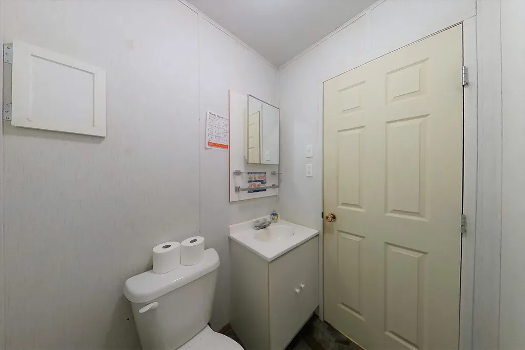 2290 Pelican Road Wabasca AB T0G 2K0