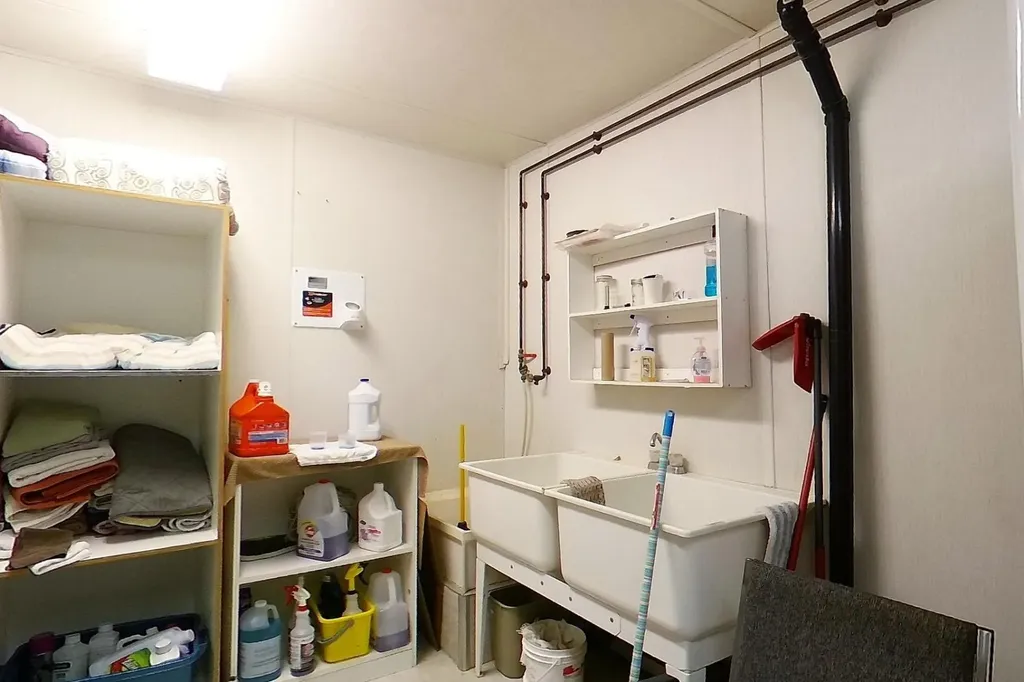 2290 Pelican Road Wabasca AB T0G 2K0