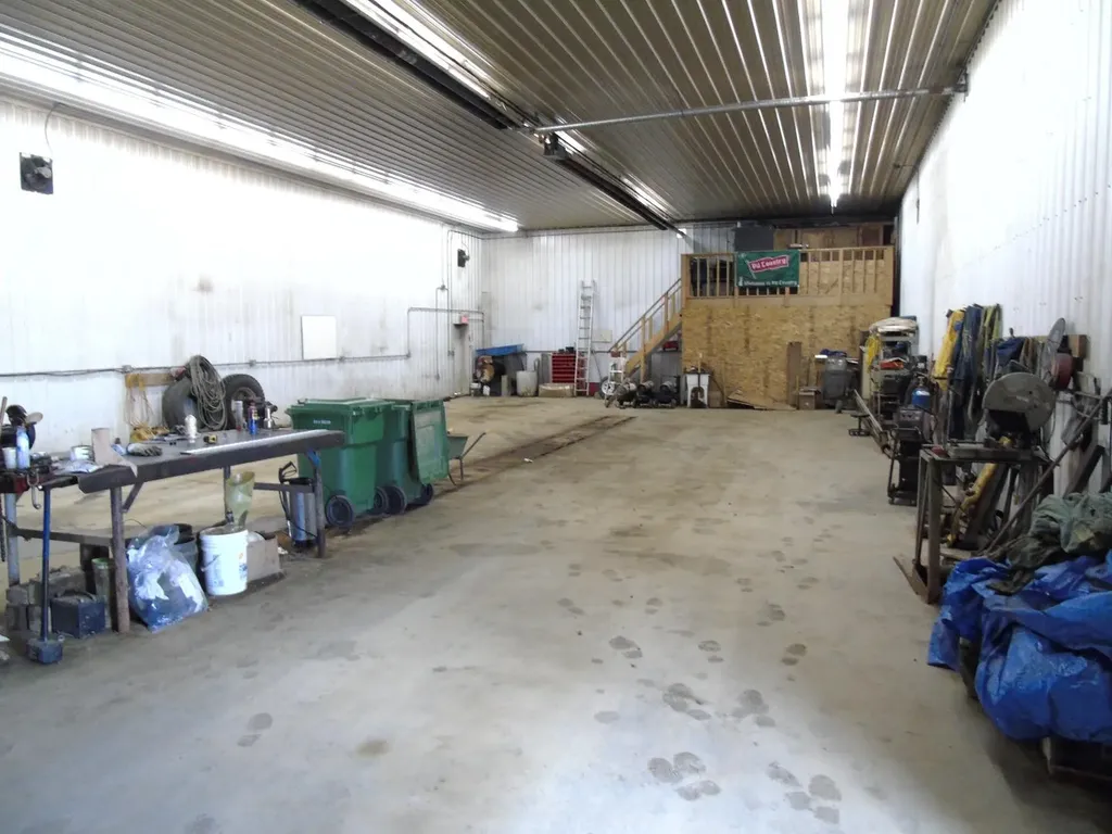 2290 Pelican Road Wabasca AB T0G 2K0
