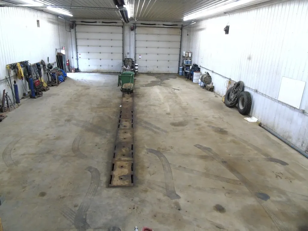 2290 Pelican Road Wabasca AB T0G 2K0