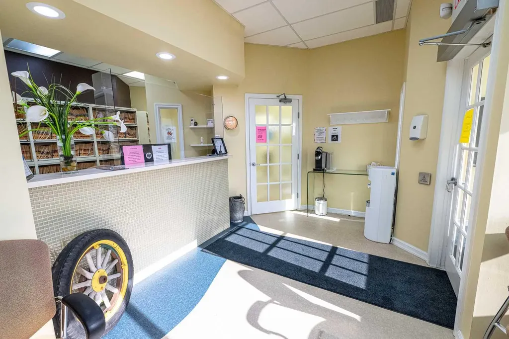 12125 99 Street Grande Prairie AB T8V 6X9