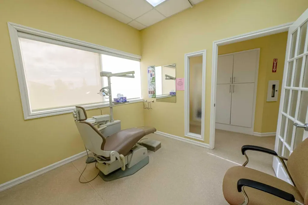 12125 99 Street Grande Prairie AB T8V 6X9