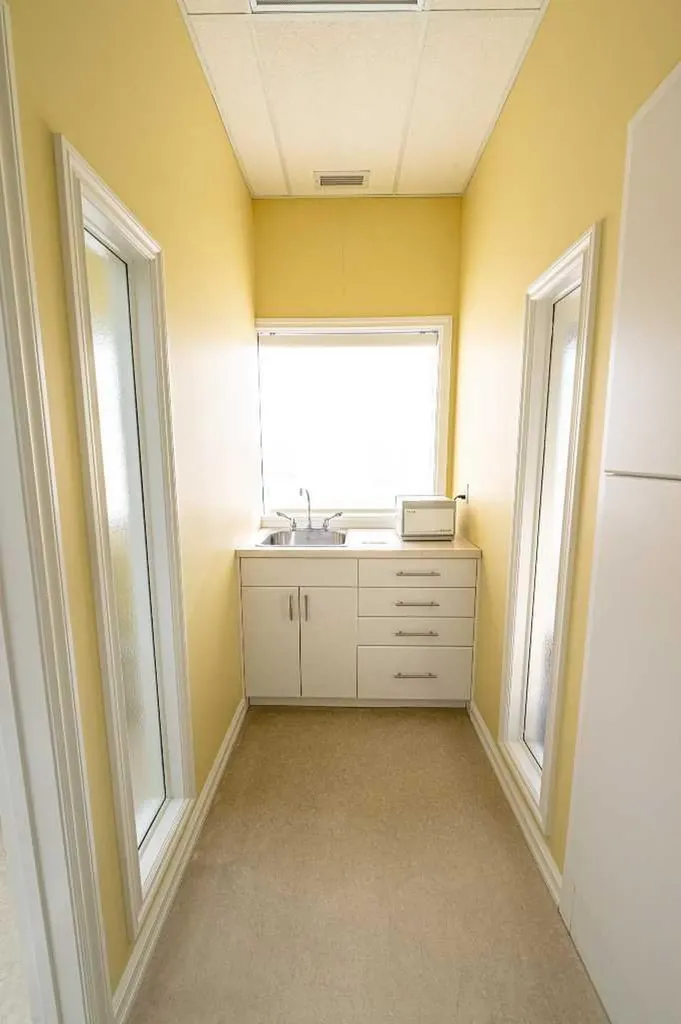 12125 99 Street Grande Prairie AB T8V 6X9