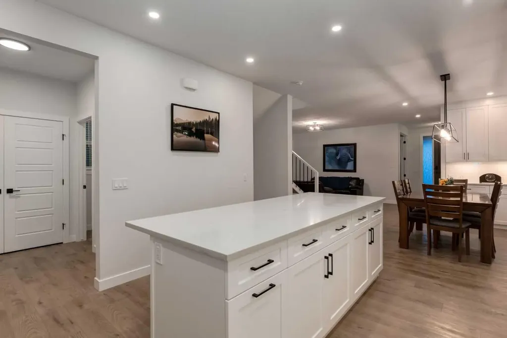 108 Harmony Circle Rural Rocky View County AB T3Z 0G7