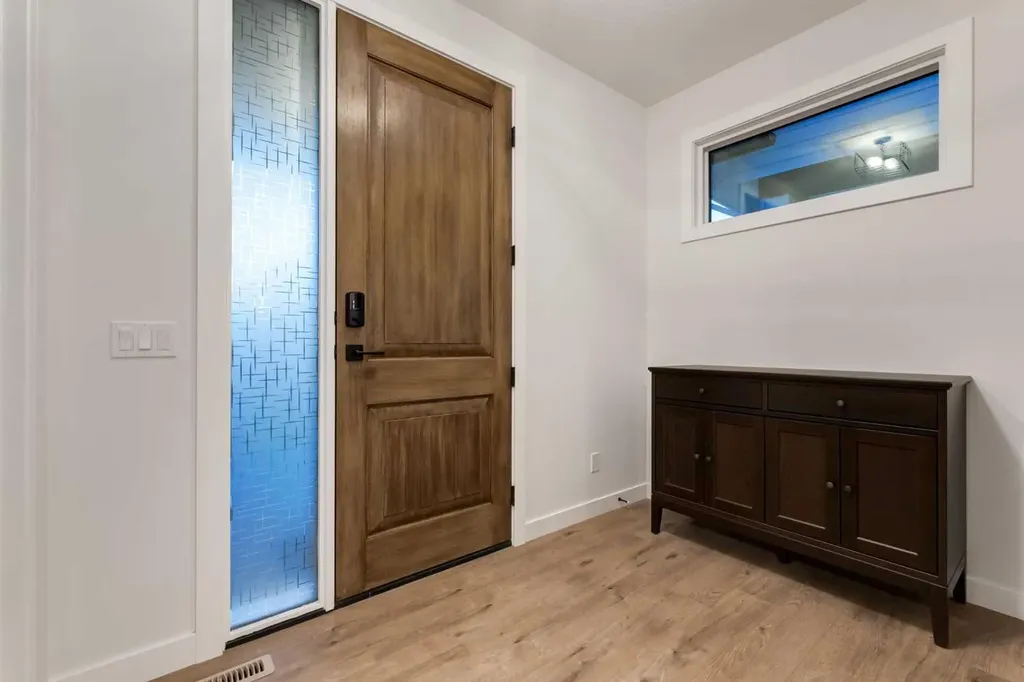 108 Harmony Circle Rural Rocky View County AB T3Z 0G7