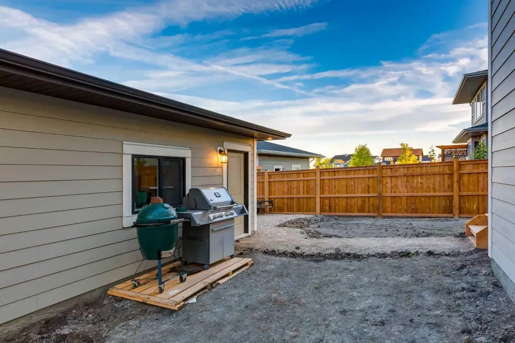 108 Harmony Circle Rural Rocky View County AB T3Z 0G7