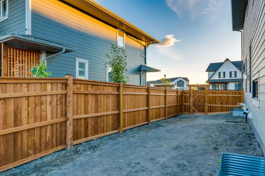 108 Harmony Circle Rural Rocky View County AB T3Z 0G7