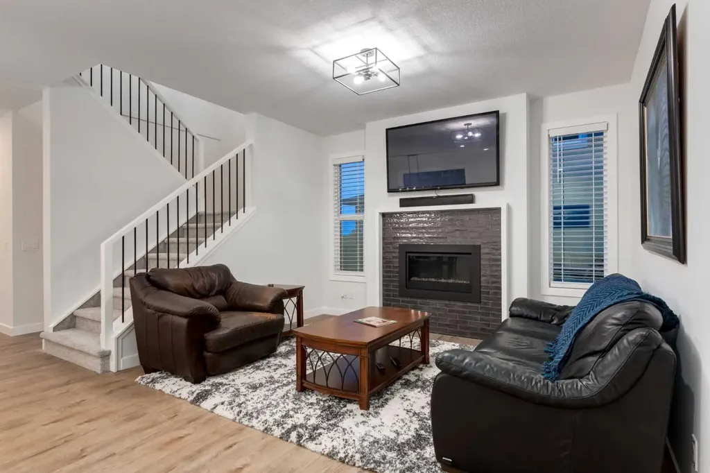 108 Harmony Circle Rural Rocky View County AB T3Z 0G7