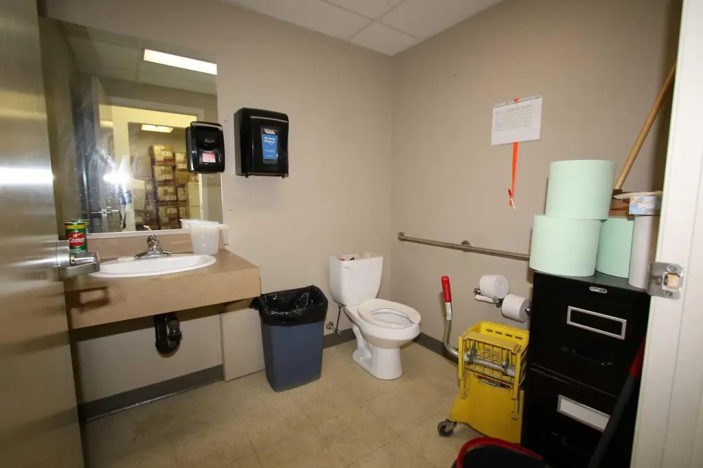 7621 Edgar Industrial Drive Red Deer AB T4P 3R2
