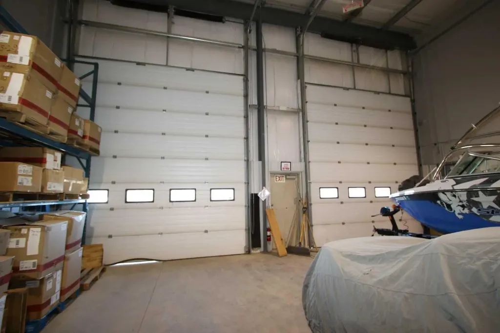 7621 Edgar Industrial Drive Red Deer AB T4P 3R2