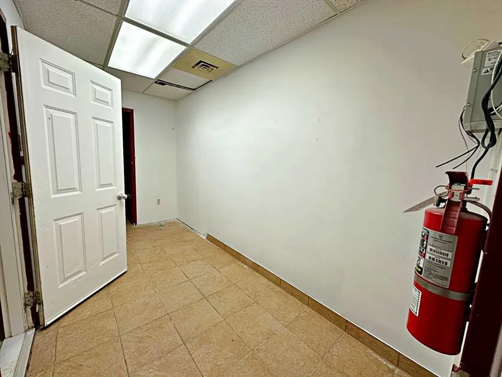 208 Beacon Hill Drive Fort Mcmurray AB T9H 2R1