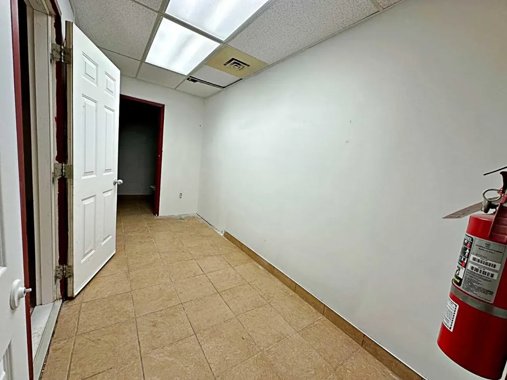 208 Beacon Hill Drive Fort Mcmurray AB T9H 2R1