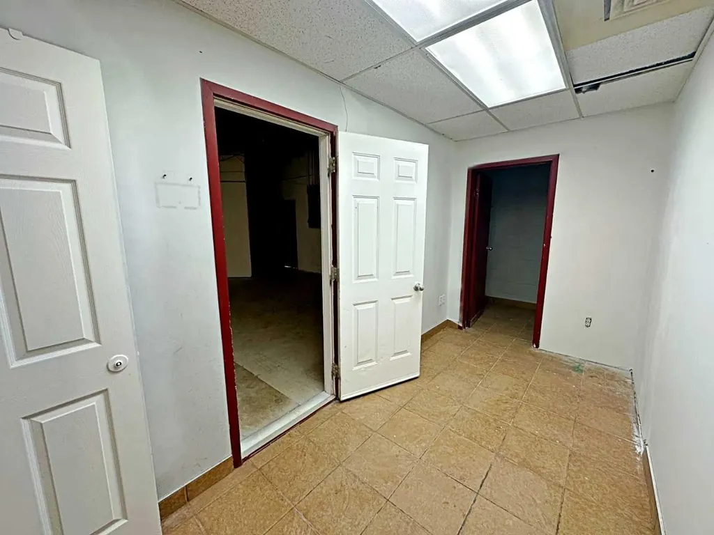 208 Beacon Hill Drive Fort Mcmurray AB T9H 2R1