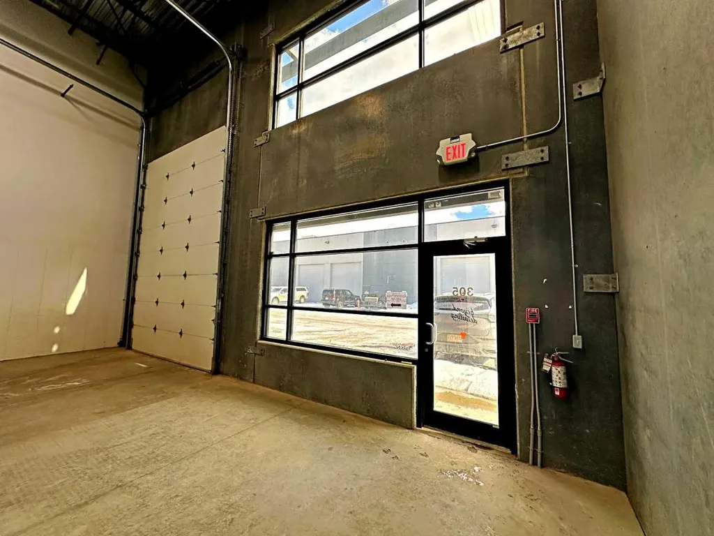 400 Mackenzie Boulevard Fort Mcmurray AB T9H 4C4