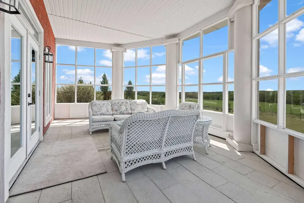 41525 Range Road 32 Rural Lacombe County AB T0C2J0