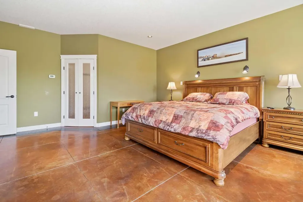 41525 Range Road 32 Rural Lacombe County AB T0C2J0