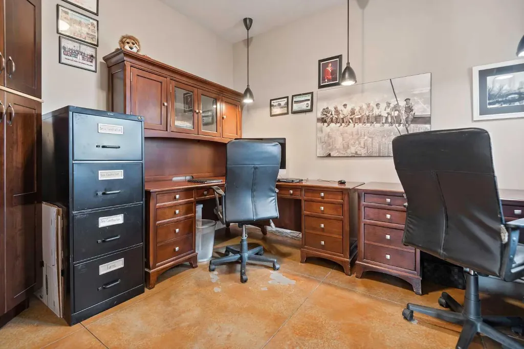 41525 Range Road 32 Rural Lacombe County AB T0C2J0
