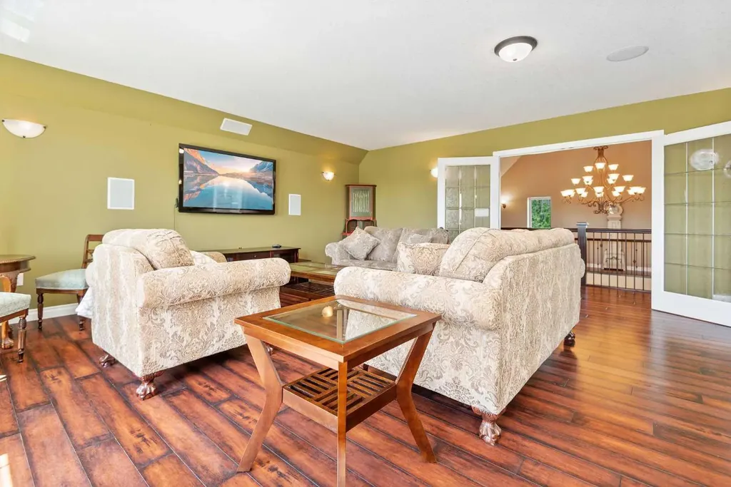41525 Range Road 32 Rural Lacombe County AB T0C2J0